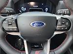 2025 Ford Explorer 4WD SUV for sale #G11126Z - photo 29