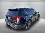 2025 Ford Explorer 4WD SUV for sale #G11126Z - photo 2