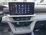 2025 Ford Explorer 4WD SUV for sale #G11126Z - photo 31
