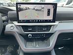 2025 Ford Explorer 4WD SUV for sale #G11126Z - photo 32