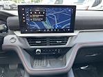 2025 Ford Explorer 4WD SUV for sale #G11126Z - photo 33