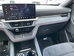 2025 Ford Explorer 4WD SUV for sale #G11126Z - photo 34