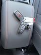 2025 Ford Explorer 4WD SUV for sale #G11126Z - photo 35