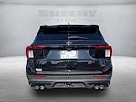 2025 Ford Explorer 4WD SUV for sale #G11126Z - photo 4
