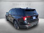 2025 Ford Explorer 4WD SUV for sale #G11126Z - photo 5