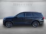2025 Ford Explorer 4WD SUV for sale #G11126Z - photo 6