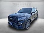2025 Ford Explorer 4WD SUV for sale #G11126Z - photo 7