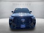 2025 Ford Explorer 4WD SUV for sale #G11126Z - photo 8