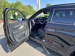 2025 Ford Explorer 4WD SUV for sale #G11126Z - photo 9
