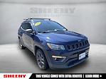 2021 Jeep Compass 4x4 SUV for sale #G11127Z - photo 1
