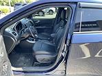 2021 Jeep Compass 4x4 SUV for sale #G11127Z - photo 10