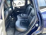 2021 Jeep Compass 4x4 SUV for sale #G11127Z - photo 11