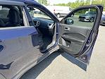 2021 Jeep Compass 4x4 SUV for sale #G11127Z - photo 13