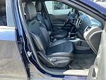 2021 Jeep Compass 4x4 SUV for sale #G11127Z - photo 14