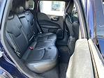 2021 Jeep Compass 4x4 SUV for sale #G11127Z - photo 15