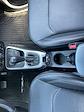 2021 Jeep Compass 4x4 SUV for sale #G11127Z - photo 16