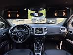 2021 Jeep Compass 4x4 SUV for sale #G11127Z - photo 17