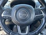 2021 Jeep Compass 4x4 SUV for sale #G11127Z - photo 18