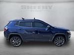 2021 Jeep Compass 4x4 SUV for sale #G11127Z - photo 3