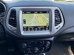 2021 Jeep Compass 4x4 SUV for sale #G11127Z - photo 20