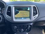 2021 Jeep Compass 4x4 SUV for sale #G11127Z - photo 21