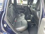 2021 Jeep Compass 4x4 SUV for sale #G11127Z - photo 22