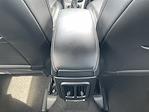 2021 Jeep Compass 4x4 SUV for sale #G11127Z - photo 23
