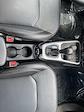 2021 Jeep Compass 4x4 SUV for sale #G11127Z - photo 24