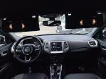 2021 Jeep Compass 4x4 SUV for sale #G11127Z - photo 25