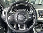2021 Jeep Compass 4x4 SUV for sale #G11127Z - photo 27