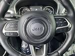 2021 Jeep Compass 4x4 SUV for sale #G11127Z - photo 28