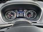 2021 Jeep Compass 4x4 SUV for sale #G11127Z - photo 29