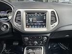 2021 Jeep Compass 4x4 SUV for sale #G11127Z - photo 30