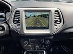 2021 Jeep Compass 4x4 SUV for sale #G11127Z - photo 31