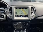 2021 Jeep Compass 4x4 SUV for sale #G11127Z - photo 32