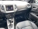 2021 Jeep Compass 4x4 SUV for sale #G11127Z - photo 33