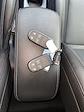 2021 Jeep Compass 4x4 SUV for sale #G11127Z - photo 34
