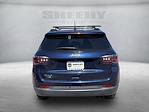2021 Jeep Compass 4x4 SUV for sale #G11127Z - photo 4