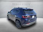 2021 Jeep Compass 4x4 SUV for sale #G11127Z - photo 5