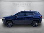 2021 Jeep Compass 4x4 SUV for sale #G11127Z - photo 6