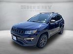 2021 Jeep Compass 4x4 SUV for sale #G11127Z - photo 7