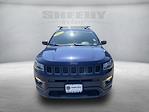2021 Jeep Compass 4x4 SUV for sale #G11127Z - photo 8