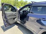 2021 Jeep Compass 4x4 SUV for sale #G11127Z - photo 9