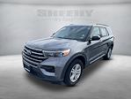 2022 Ford Explorer 4WD SUV for sale #G11129Z - photo 7