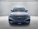 2022 Ford Explorer 4WD SUV for sale #G11129Z - photo 8