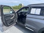 2022 Ford Explorer 4WD SUV for sale #G11129Z - photo 9