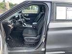 2022 Ford Explorer 4WD SUV for sale #G11129Z - photo 10