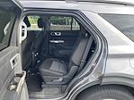 2022 Ford Explorer 4WD SUV for sale #G11129Z - photo 11