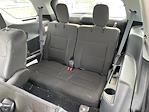 2022 Ford Explorer 4WD SUV for sale #G11129Z - photo 12