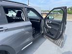 2022 Ford Explorer 4WD SUV for sale #G11129Z - photo 13
